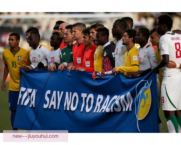 2026世界杯官方合作快餐推出世界杯全家桶点燃球迷观赛狂欢夜