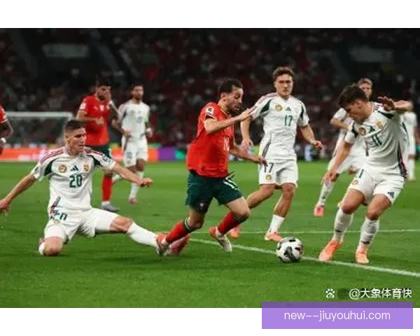 2026世界杯开幕式呈现北美三国足球发展历史历程