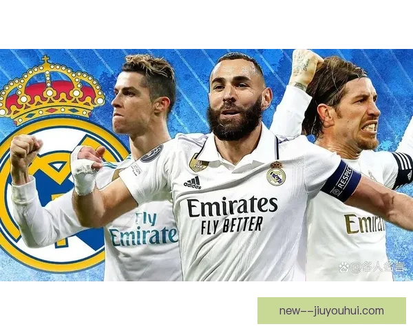 39岁莫德里奇超越普斯卡什成皇马队史最年长出场球员再写传奇