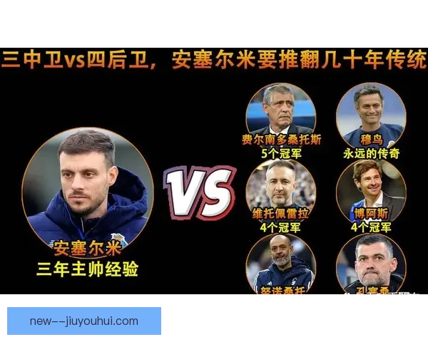 聚焦欧联杯最佳球员五大推荐解析新赛季核心看点实力榜单与战术价值